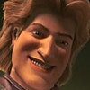 MightyError's avatar