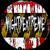 mightyextreme's avatar
