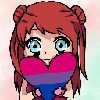 mightyfandom's avatar