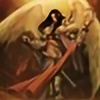 MightyFireLord's avatar