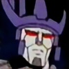 MightyGalvatron's avatar
