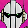 MightyGazelleLoud2's avatar