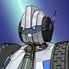 MightyGazelleLoud3's avatar