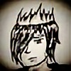MightyGiratina101's avatar