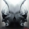 MightyGodOfThunder's avatar