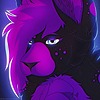 Mightyhorse9's avatar