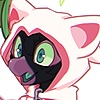 MightyKaiju's avatar