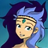 MightyKatara's avatar