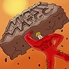 MightyMagicComic's avatar