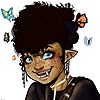 MightyMaki's avatar