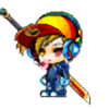 MightyMarshmallow's avatar
