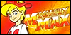 MightyMaxFans's avatar