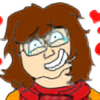 MightyMewtron's avatar