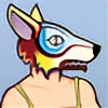 mightymighty's avatar