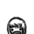 MightyMini-Monster's avatar