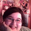 mightymoo's avatar