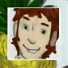 mightymoocow's avatar