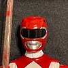 MightyMorphinRed's avatar