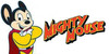 MightyMouse-Club's avatar