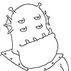 MightyMurgel's avatar