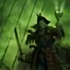 MightyNova's avatar