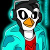 MightyPenguin7's avatar