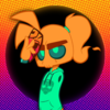MightyQU4D's avatar
