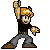 MightyRain's avatar