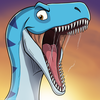 MightyRaptor's avatar