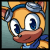 MightyRay's avatar