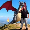 mightyrich100's avatar