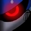 mightyrobotnik's avatar