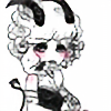 Mightysammers's avatar