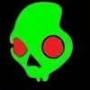 MIGHTYSKULL's avatar