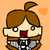 MightyStarfruit's avatar