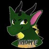 mightytank501's avatar