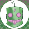 MightyTinRobot's avatar