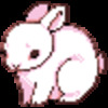 Mightytooth's avatar