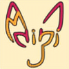 Migi-and-Nini's avatar