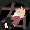 Migi-Desu's avatar