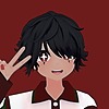 Migi120's avatar