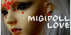 MigidollLove's avatar