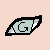migisi123's avatar