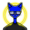 Migiteart's avatar