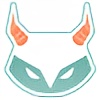 Migla-mad-ArT's avatar