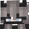 Migliusnoo12's avatar