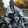 MigliusnooB123's avatar