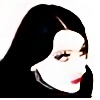 miglovara's avatar