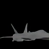 Migmaker's avatar