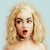 mignond's avatar